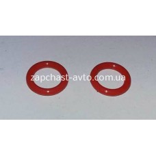 Манжет форсунок Авео, Ланос